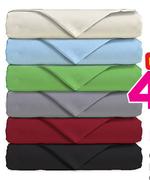 Casa Capas Diversas Para colchão Queen