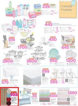 Game Maputo : Back To School (4 Jan - 17 Jan 2018), page 5