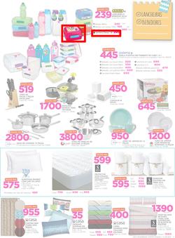 Game Maputo : Back To School (4 Jan - 17 Jan 2018), page 5