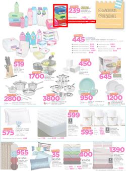 Game Maputo : Back To School (4 Jan - 17 Jan 2018), page 5