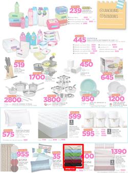 Game Maputo : Back To School (4 Jan - 17 Jan 2018), page 5