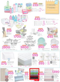 Game Maputo : Back To School (4 Jan - 17 Jan 2018), page 5