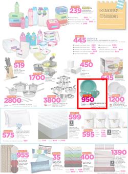 Game Maputo : Back To School (4 Jan - 17 Jan 2018), page 5