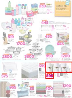 Game Maputo : Back To School (4 Jan - 17 Jan 2018), page 5