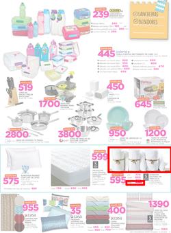 Game Maputo : Back To School (4 Jan - 17 Jan 2018), page 5