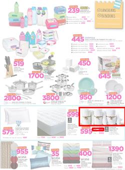 Game Maputo : Back To School (4 Jan - 17 Jan 2018), page 5