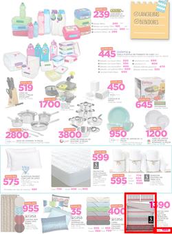 Game Maputo : Back To School (4 Jan - 17 Jan 2018), page 5