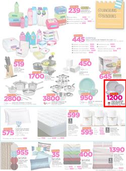 Game Maputo : Back To School (4 Jan - 17 Jan 2018), page 5