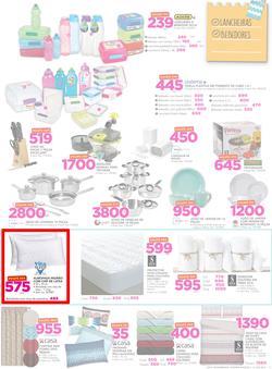 Game Maputo : Back To School (4 Jan - 17 Jan 2018), page 5
