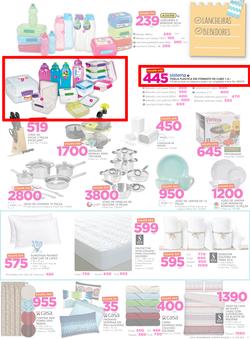 Game Maputo : Back To School (4 Jan - 17 Jan 2018), page 5