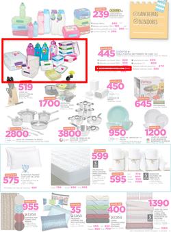 Game Maputo : Back To School (4 Jan - 17 Jan 2018), page 5