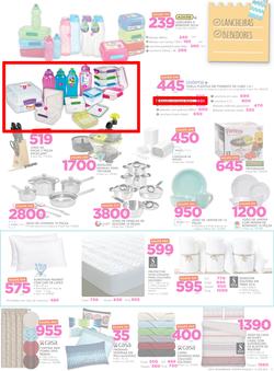 Game Maputo : Back To School (4 Jan - 17 Jan 2018), page 5
