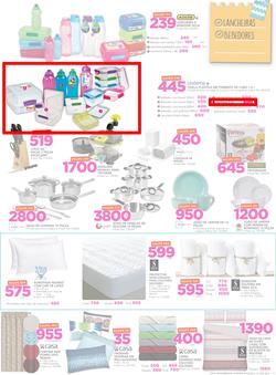 Game Maputo : Back To School (4 Jan - 17 Jan 2018), page 5