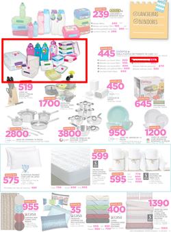 Game Maputo : Back To School (4 Jan - 17 Jan 2018), page 5