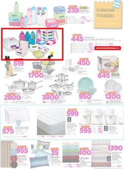 Game Maputo : Back To School (4 Jan - 17 Jan 2018), page 5