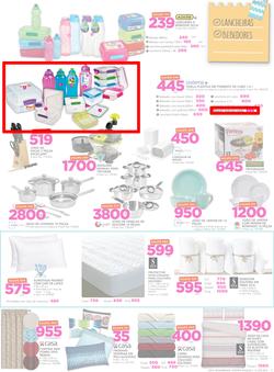 Game Maputo : Back To School (4 Jan - 17 Jan 2018), page 5