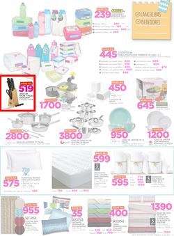 Game Maputo : Back To School (4 Jan - 17 Jan 2018), page 5