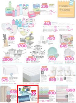 Game Maputo : Back To School (4 Jan - 17 Jan 2018), page 5