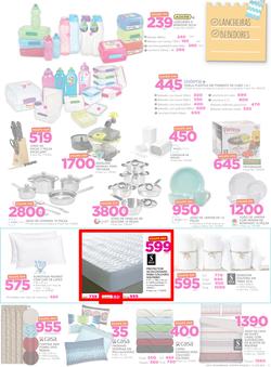 Game Maputo : Back To School (4 Jan - 17 Jan 2018), page 5