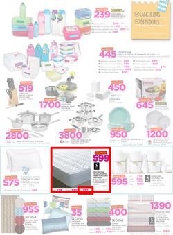Game Maputo : Back To School (4 Jan - 17 Jan 2018), page 5