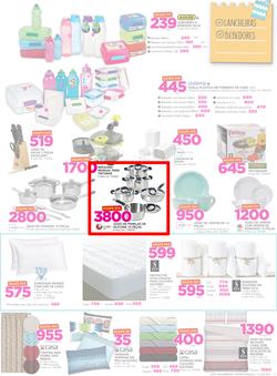 Game Maputo : Back To School (4 Jan - 17 Jan 2018), page 5