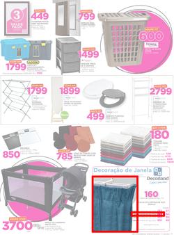 Game Maputo : Back To School (4 Jan - 17 Jan 2018), page 11