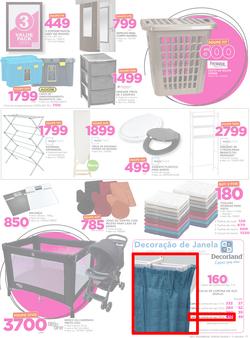 Game Maputo : Back To School (4 Jan - 17 Jan 2018), page 11