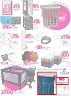 Game Maputo : Back To School (4 Jan - 17 Jan 2018), page 11