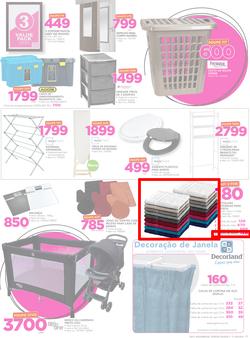 Game Maputo : Back To School (4 Jan - 17 Jan 2018), page 11