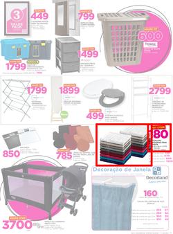 Game Maputo : Back To School (4 Jan - 17 Jan 2018), page 11
