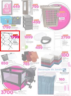 Game Maputo : Back To School (4 Jan - 17 Jan 2018), page 11