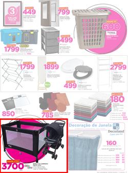 Game Maputo : Back To School (4 Jan - 17 Jan 2018), page 11