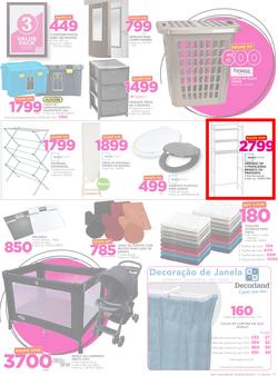 Game Maputo : Back To School (4 Jan - 17 Jan 2018), page 11