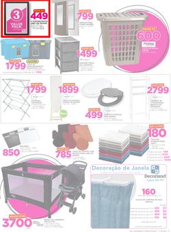 Game Maputo : Back To School (4 Jan - 17 Jan 2018), page 11