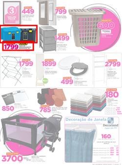 Game Maputo : Back To School (4 Jan - 17 Jan 2018), page 11