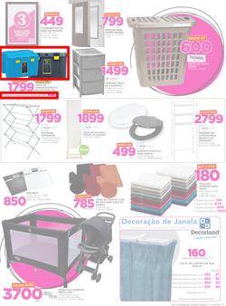 Game Maputo : Back To School (4 Jan - 17 Jan 2018), page 11