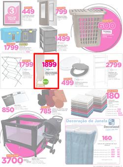Game Maputo : Back To School (4 Jan - 17 Jan 2018), page 11