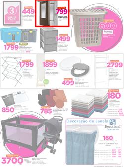 Game Maputo : Back To School (4 Jan - 17 Jan 2018), page 11
