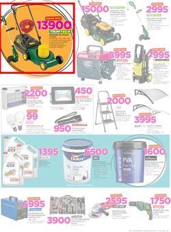Game Maputo : Back To School (4 Jan - 17 Jan 2018), page 13