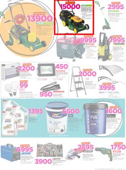 Game Maputo : Back To School (4 Jan - 17 Jan 2018), page 13