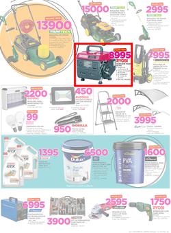Game Maputo : Back To School (4 Jan - 17 Jan 2018), page 13