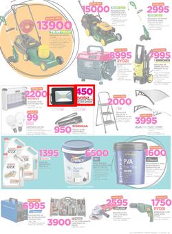 Game Maputo : Back To School (4 Jan - 17 Jan 2018), page 13