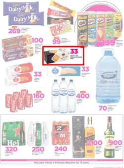 Game Maputo : Back To School (4 Jan - 17 Jan 2018), page 15