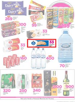 Game Maputo : Back To School (4 Jan - 17 Jan 2018), page 15