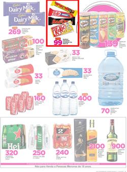 Game Maputo : Back To School (4 Jan - 17 Jan 2018), page 15