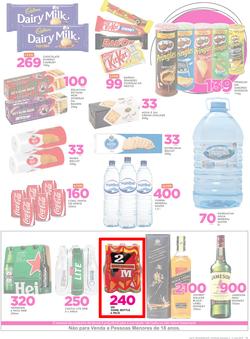Game Maputo : Back To School (4 Jan - 17 Jan 2018), page 15