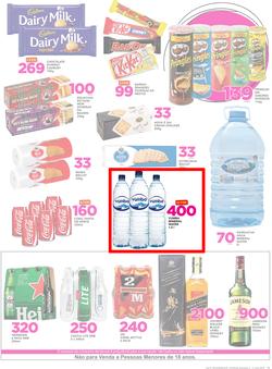 Game Maputo : Back To School (4 Jan - 17 Jan 2018), page 15