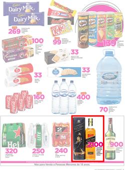 Game Maputo : Back To School (4 Jan - 17 Jan 2018), page 15