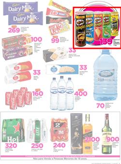 Game Maputo : Back To School (4 Jan - 17 Jan 2018), page 15