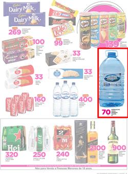 Game Maputo : Back To School (4 Jan - 17 Jan 2018), page 15
